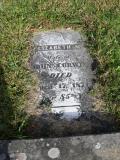 image of grave number 708406